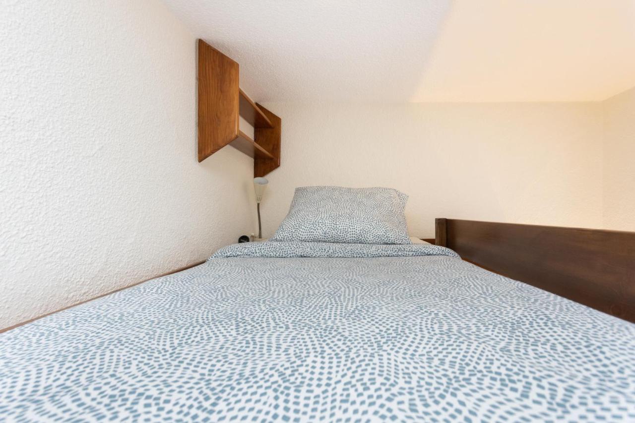 Villa 107 LA ZARZA RURAL EXPERIENCE By Sunkeyrents Santa Cruz de Tenerife Exterior foto